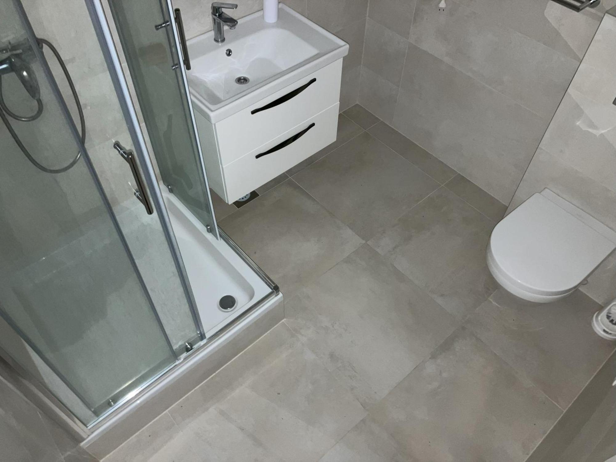 Villa Ella Sevid Pokój zdjęcie