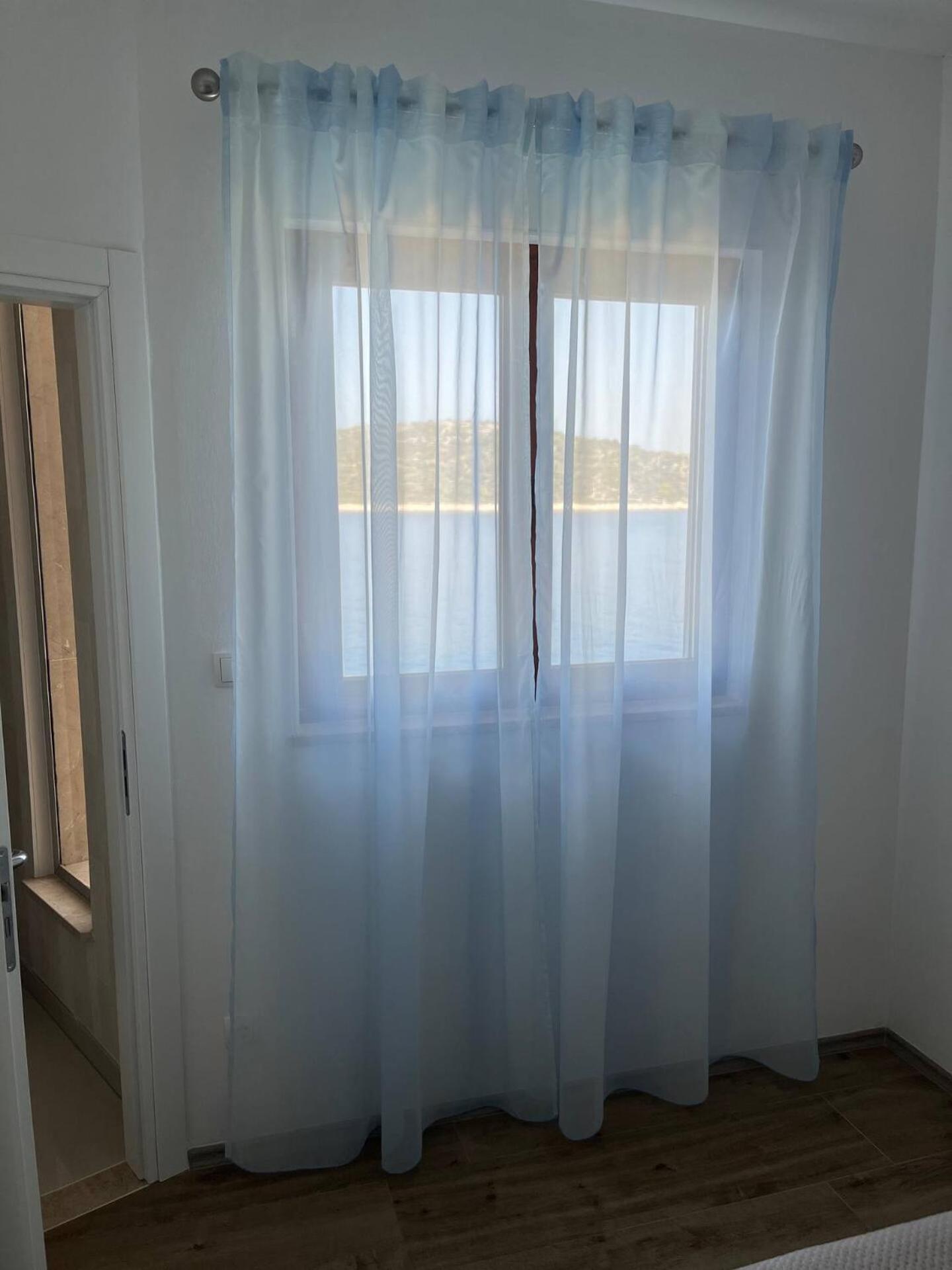 Villa Ella Sevid Pokój zdjęcie